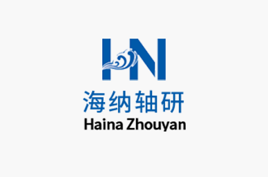 ?安徽遠新自動化推出VFFS200高速防破碎包裝機，引領食品與醫藥包裝新標準